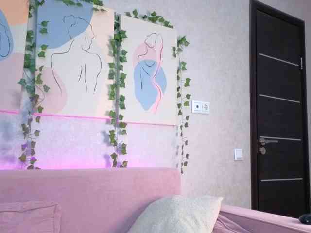 Valery-Grand webcam