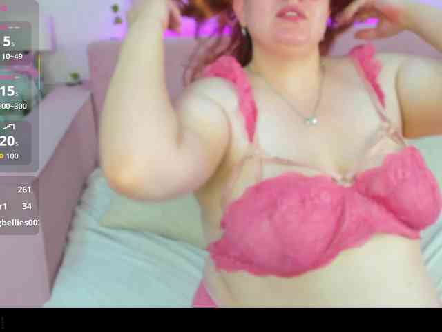 Valery-Grand webcam