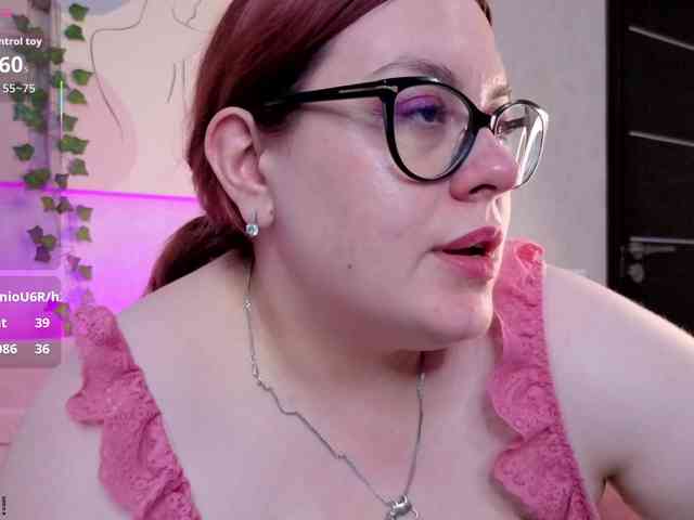 Valery-Grand webcam