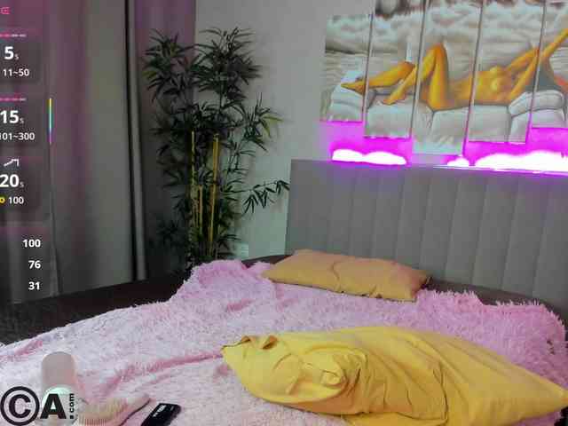 Valery-Grand webcam