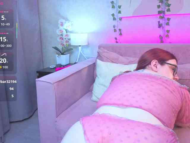 Valery-Grand webcam