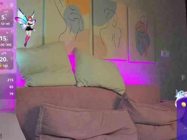 Valery-Grand webcam