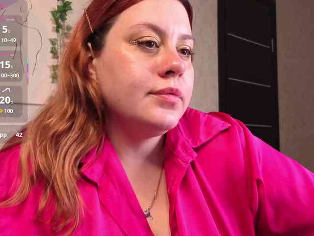 Valery-Grand webcam