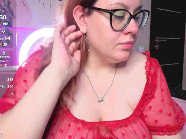 Valery-Grand webcam