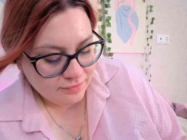 Valery-Grand webcam