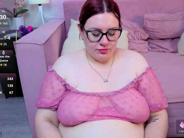 Valery-Grand webcam