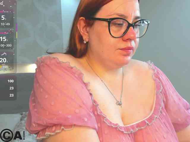 Valery-Grand webcam