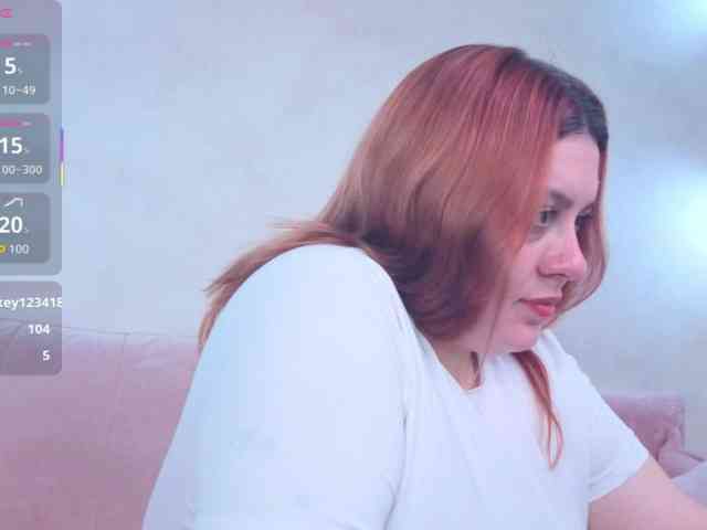 Valery-Grand webcam