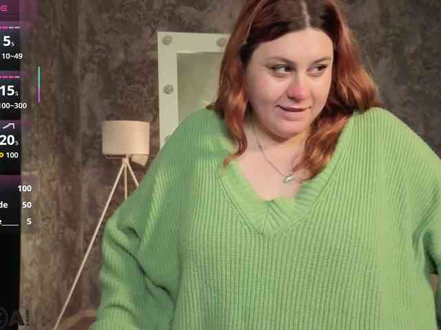 Valery-Grand webcam