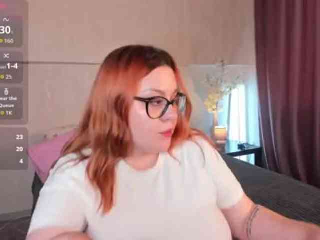 Valery-Grand webcam
