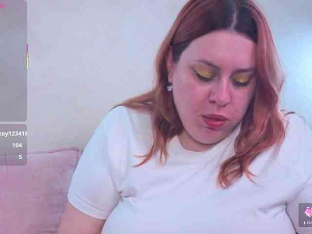 Valery-Grand webcam