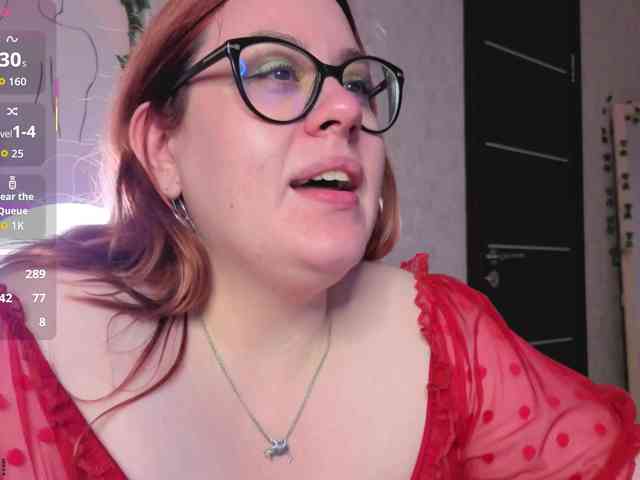 Valery-Grand webcam