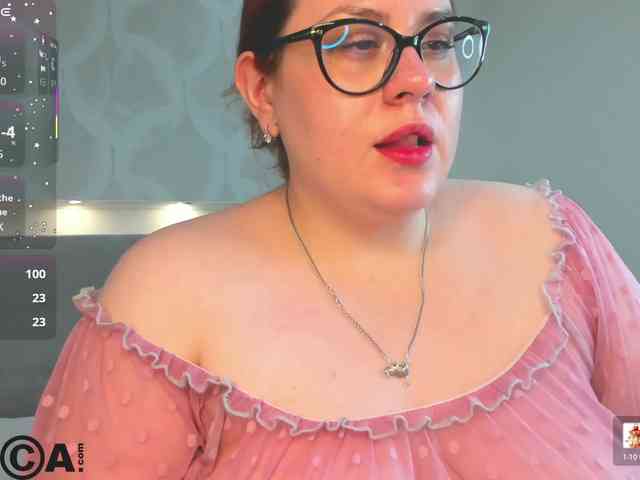 Valery-Grand webcam