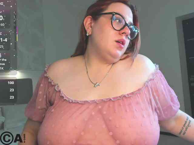Valery-Grand webcam