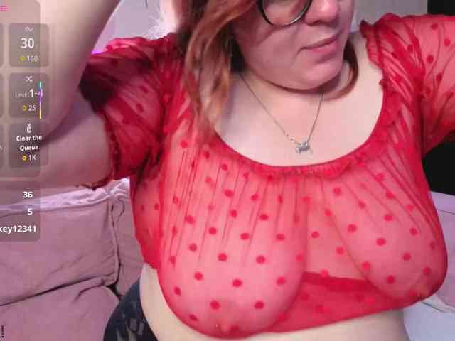 Valery-Grand webcam