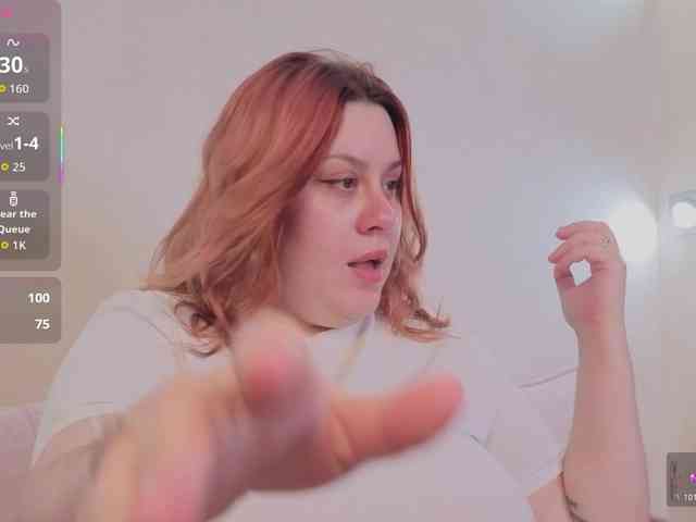 Valery-Grand Valery-Grand