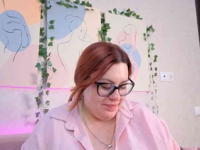 Valery-Grand webcam