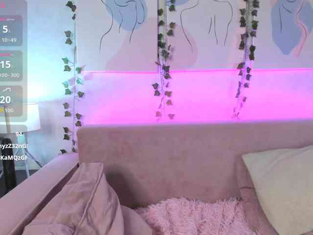 Valery-Grand webcam