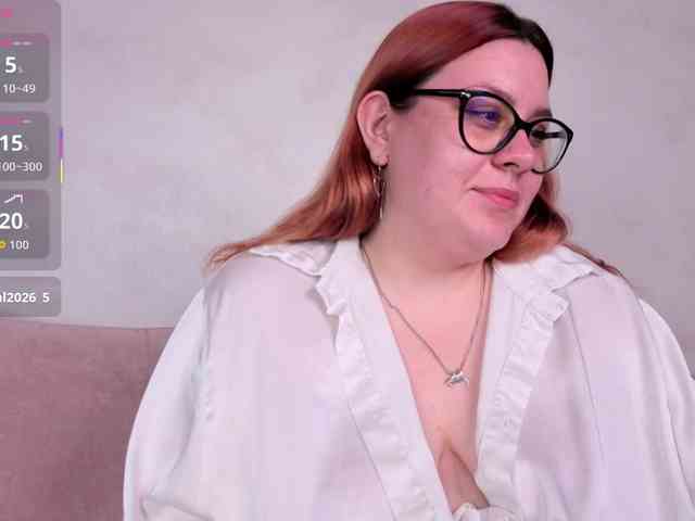 Valery-Grand webcam