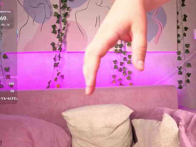 Valery-Grand webcam