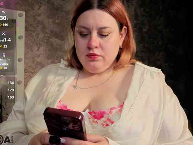 Valery-Grand webcam
