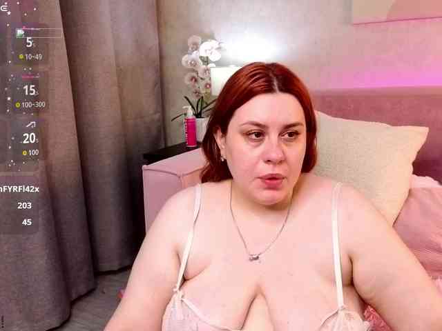 Valery-Grand webcam