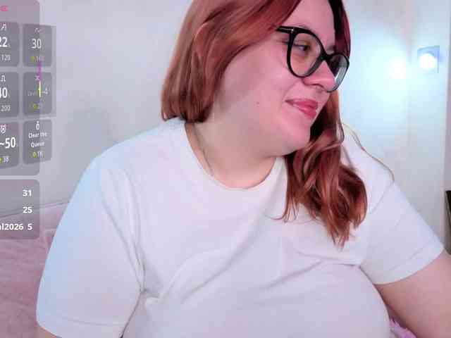 Valery-Grand webcam