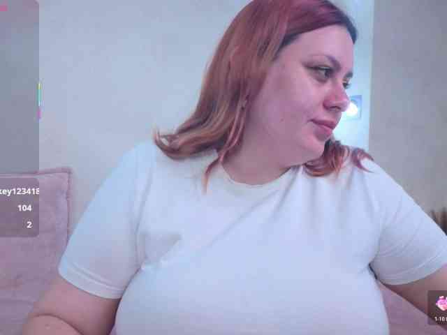 Valery-Grand webcam