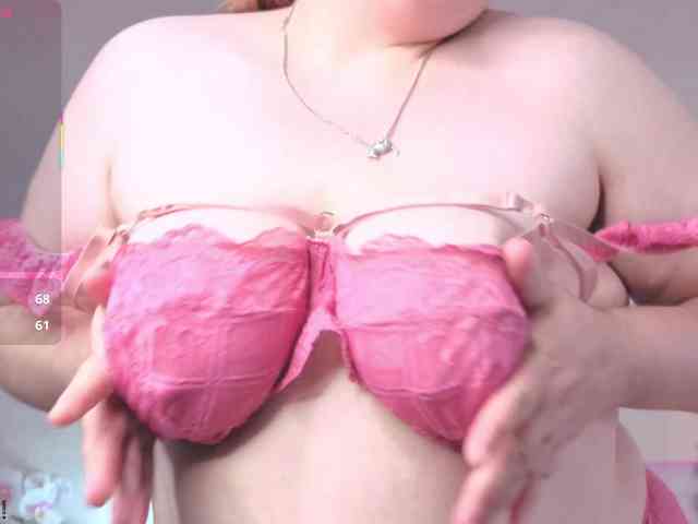 Valery-Grand webcam