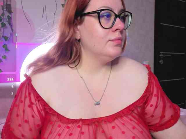 Valery-Grand webcam
