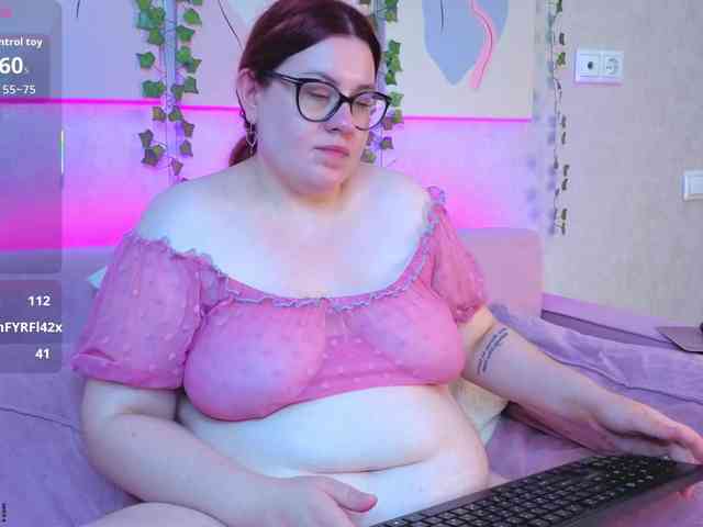 Valery-Grand webcam