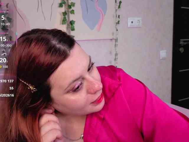 Valery-Grand webcam
