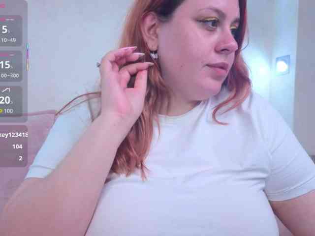 Valery-Grand webcam