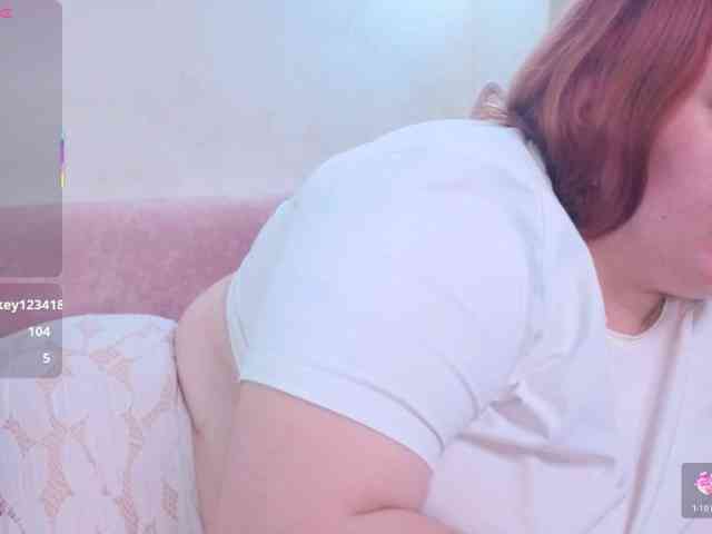 Valery-Grand webcam