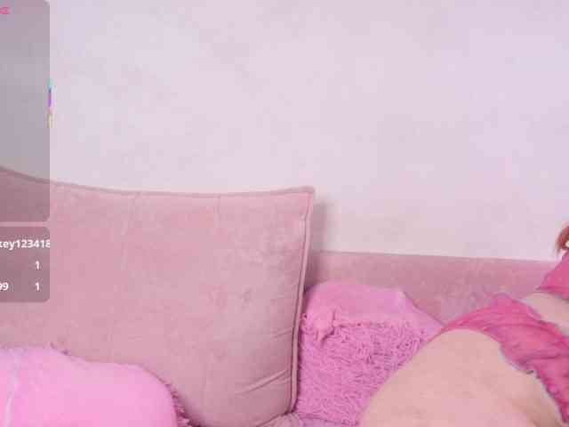 Valery-Grand webcam