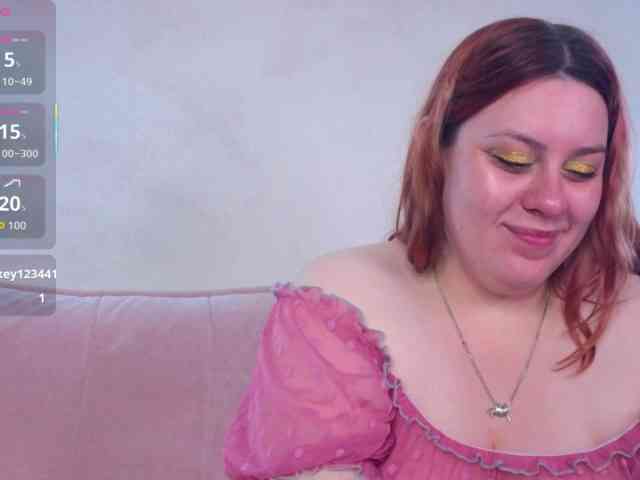 Valery-Grand webcam