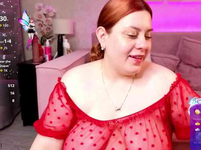 Valery-Grand webcam
