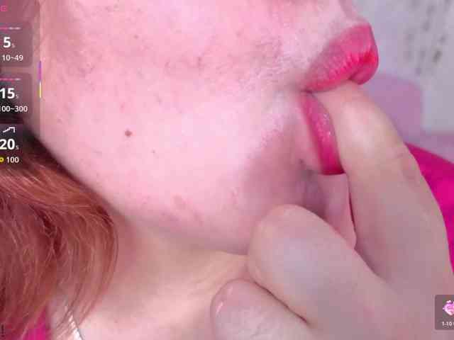Valery-Grand webcam