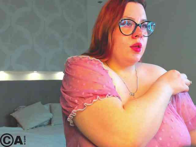 Valery-Grand webcam