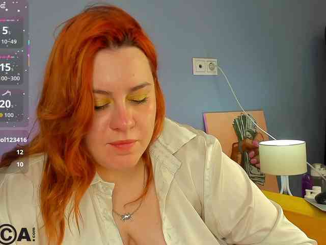 Valery-Grand webcam