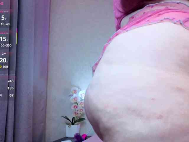 Valery-Grand webcam
