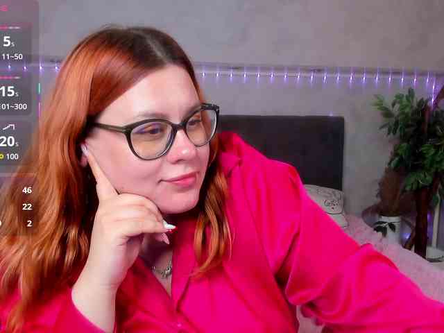 Valery-Grand webcam