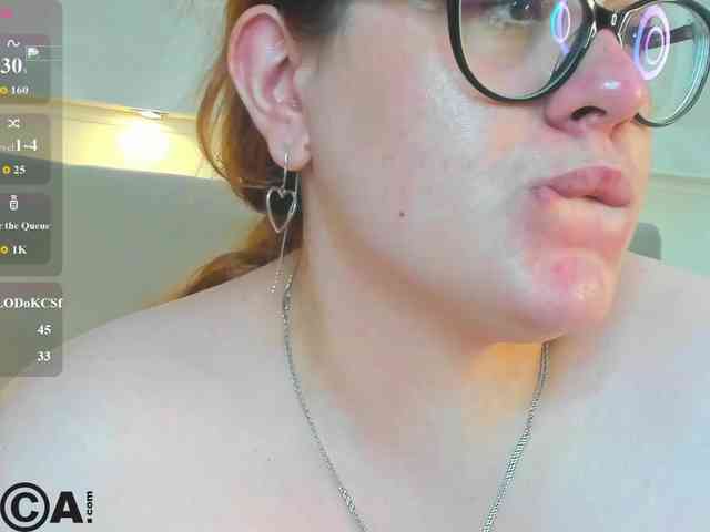 Valery-Grand webcam