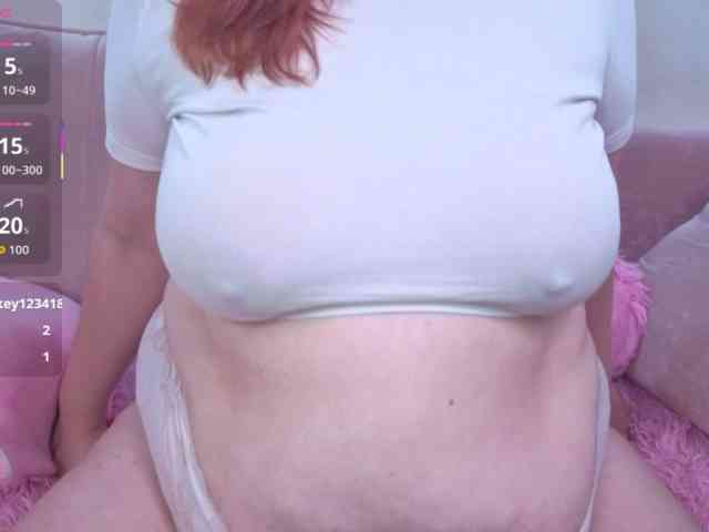 Valery-Grand webcam