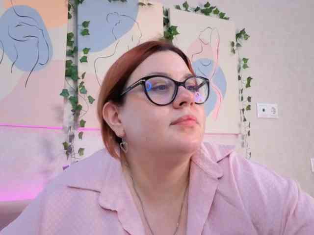 Valery-Grand webcam