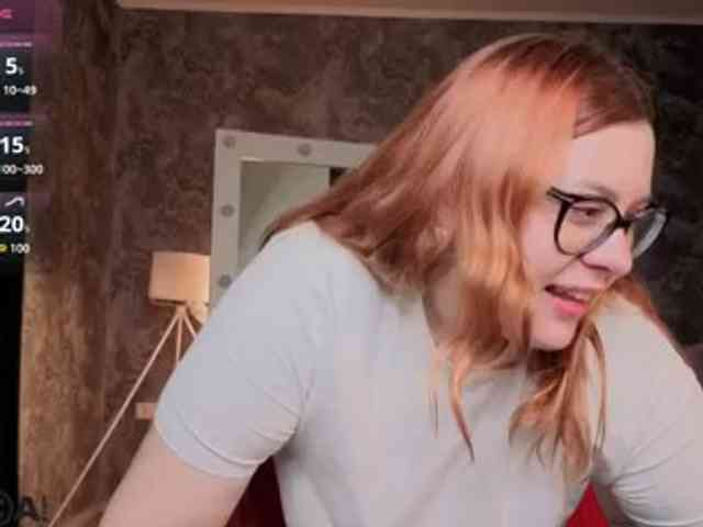 Valery-Grand webcam