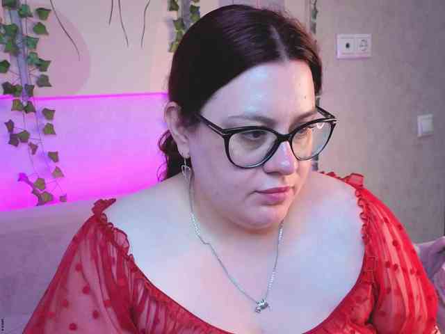 Valery-Grand webcam