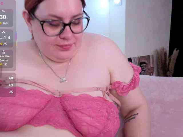 Valery-Grand webcam