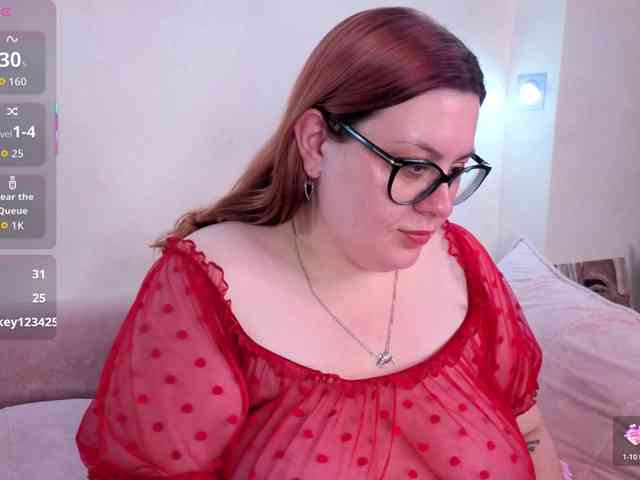 Valery-Grand webcam