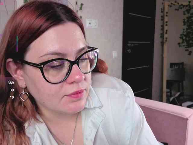 Valery-Grand webcam